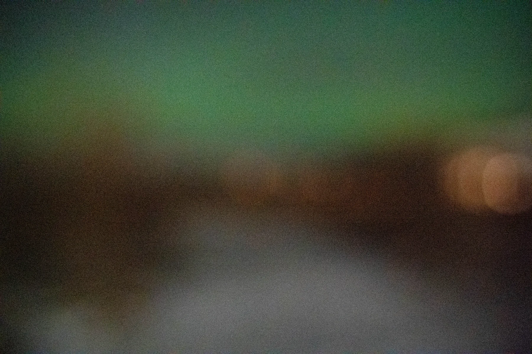 Fine Art 12