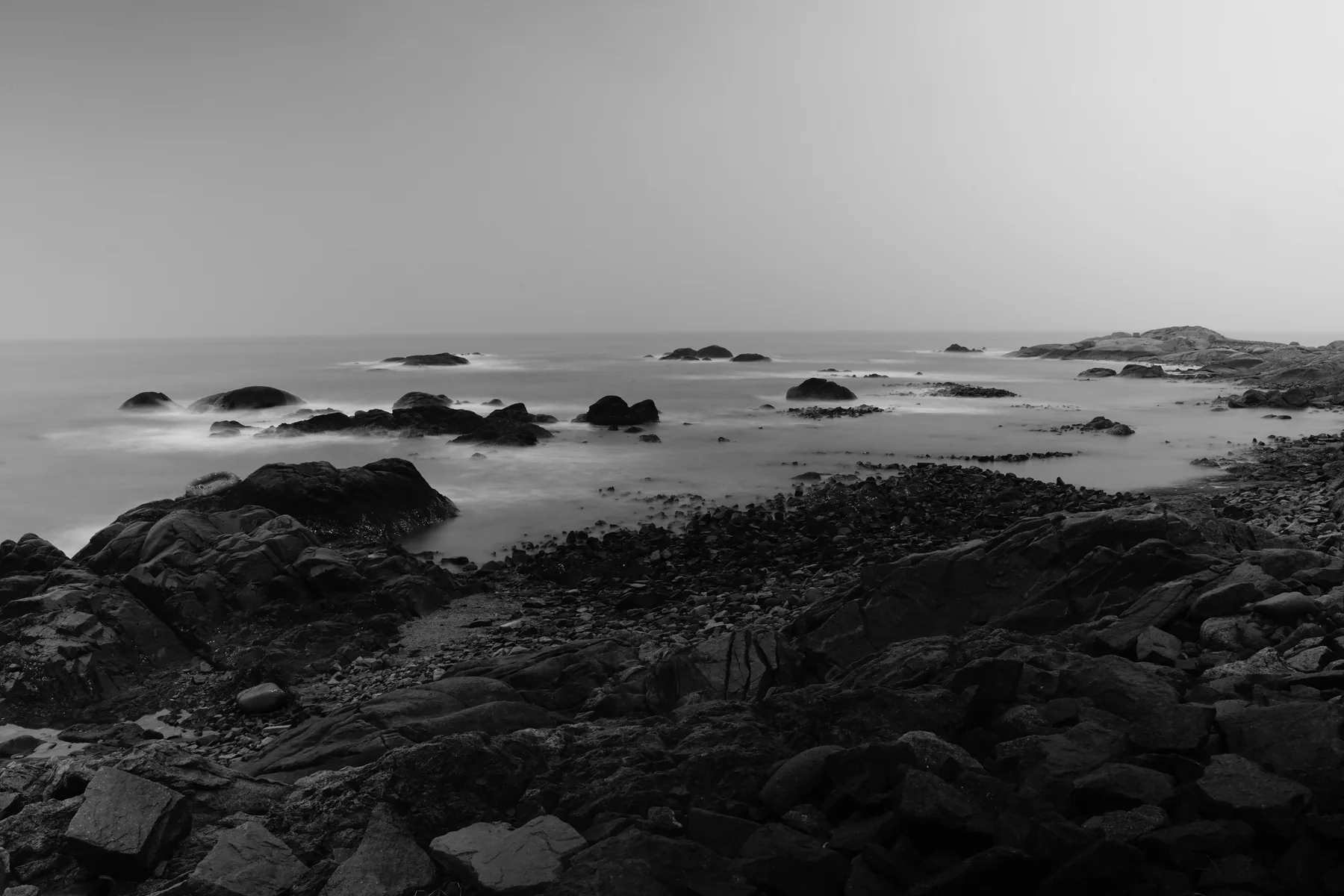 Fine Art 20